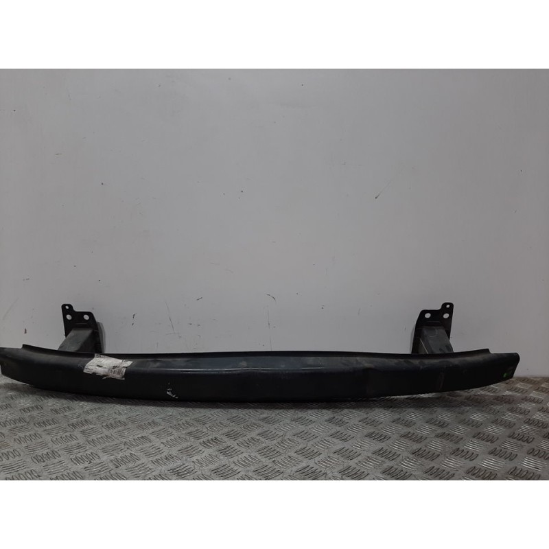 REFUERZO PARAGOLPES DELANTERO 6L0805551C  - imagen 3