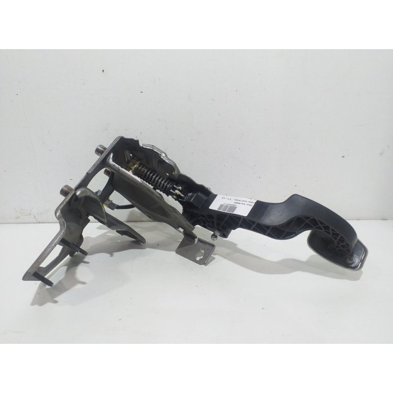 PEDAL EMBRAGUE  - imagen 3