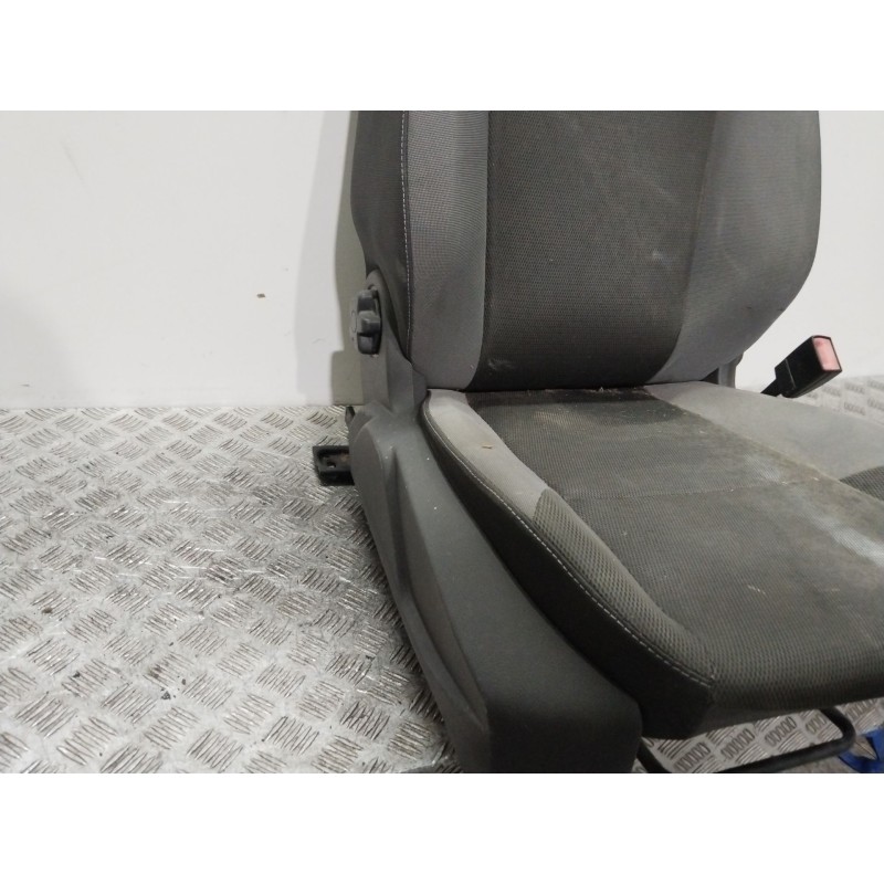 ASIENTO DELANTERO DERECHO  - imagen 2