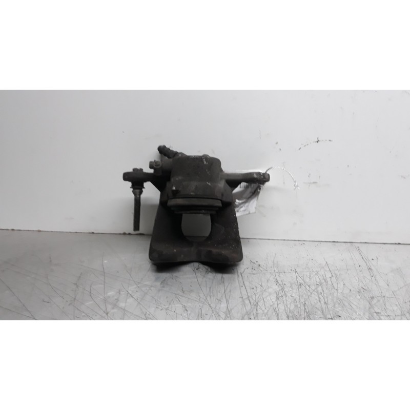 PINZA FRENO DELANTERA DERECHA  - imagen 2
