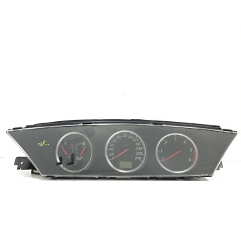 CUADRO INSTRUMENTOS 24810AU819  OEM 24810AU819