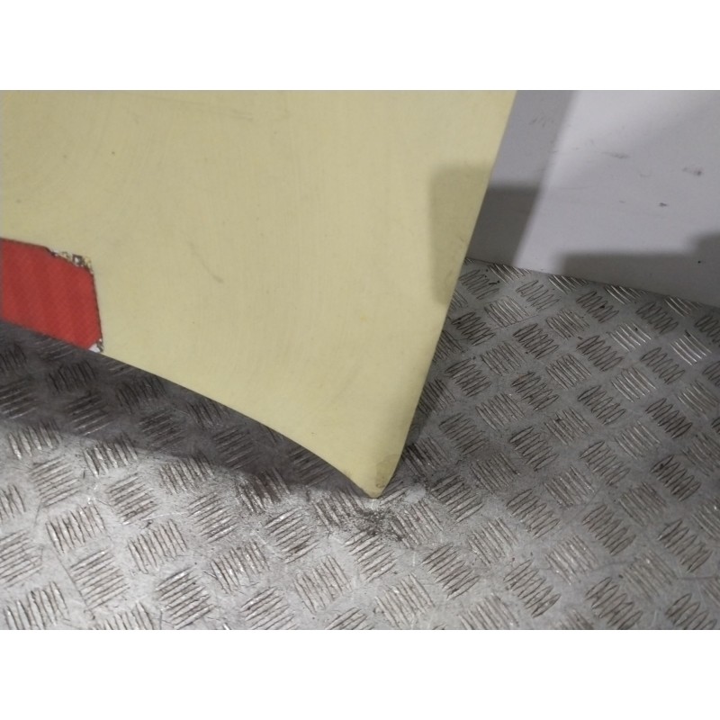 CAPOT DELANTERO 651000F030  - imagen 2