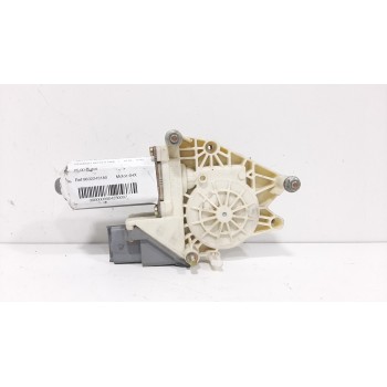 MOTOR ELEVALUNAS TRASERO DERECHO 9632243180 