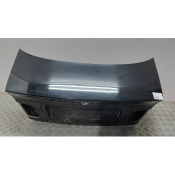 PORTON TRASERO 41627003314 NEGRO 