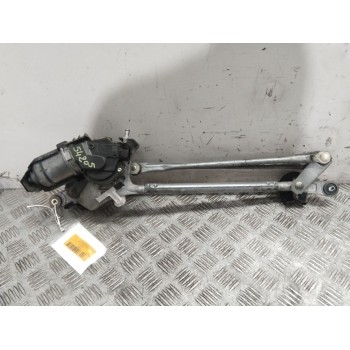 MOTOR LIMPIA DELANTERO 8511042150 