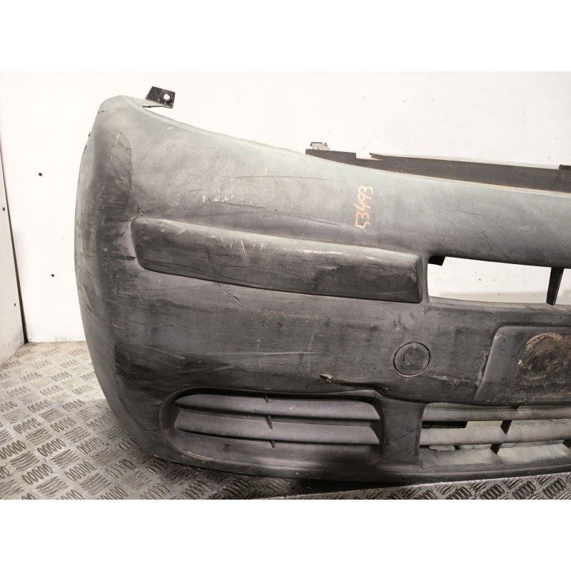 PARAGOLPES DELANTERO 7700312785  - imagen 4