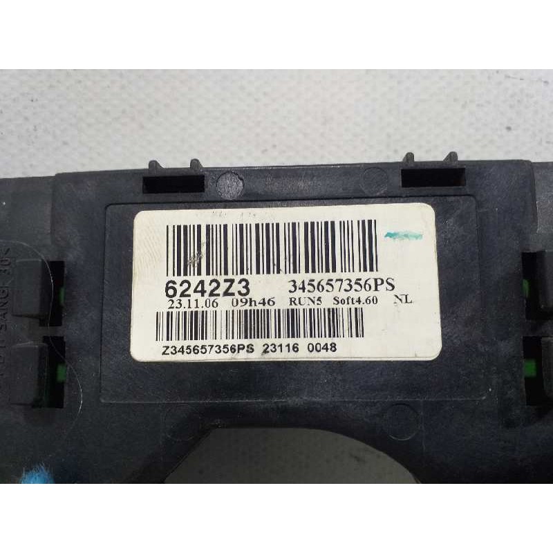 MANDO MULTIFUNCION 345657356 6242Z3  - imagen 2