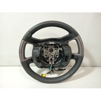VOLANTE 608004900 