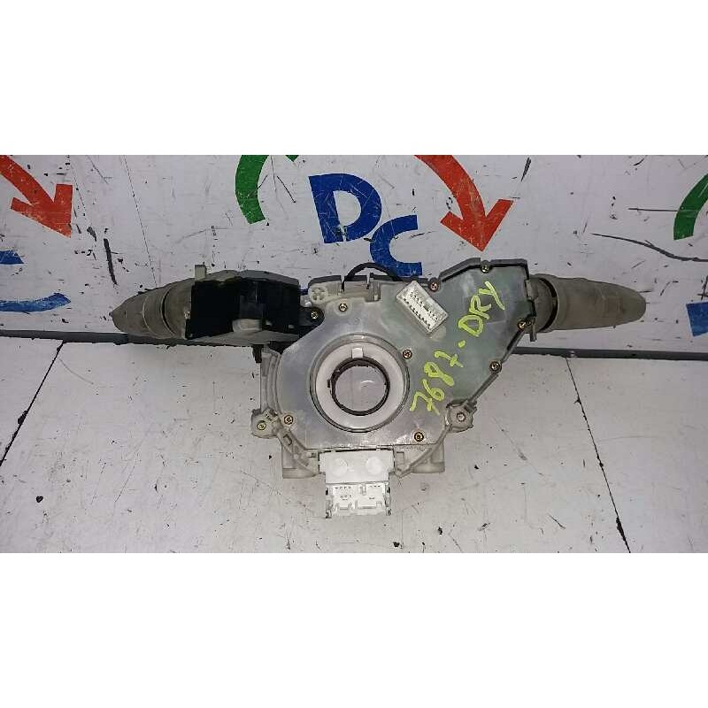 MANDO MULTIFUNCION 25560BC60C1  - imagen 2