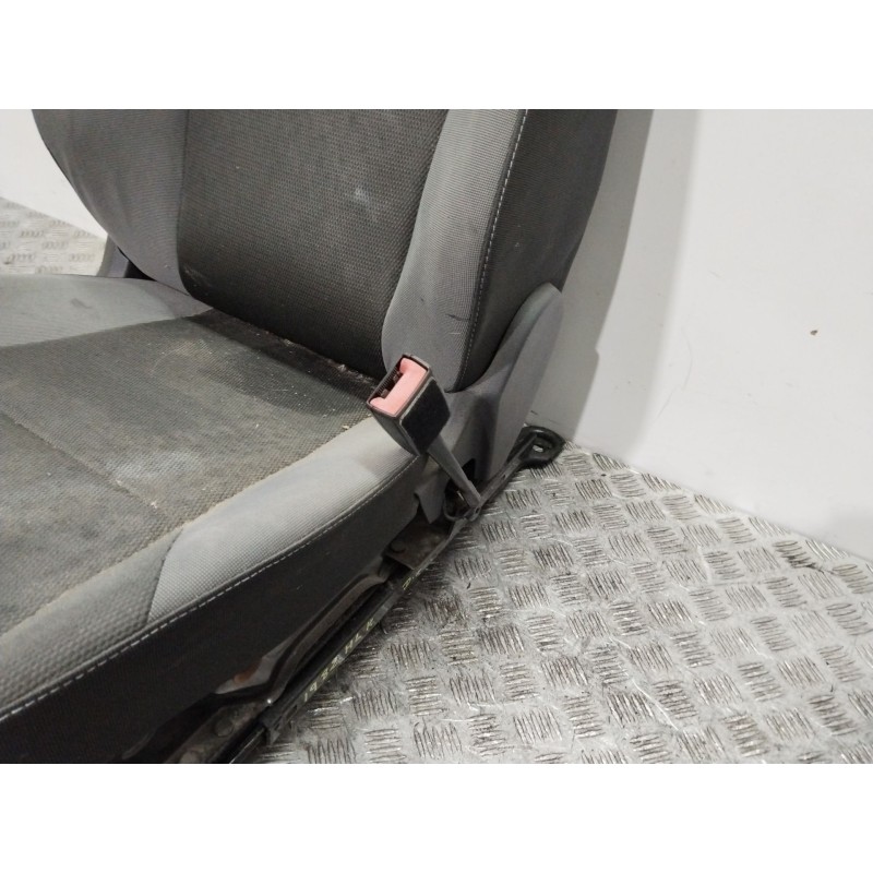 ASIENTO DELANTERO DERECHO  - imagen 3