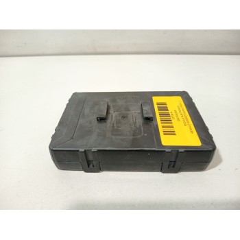 MODULO ELECTRONICO 282759650R 