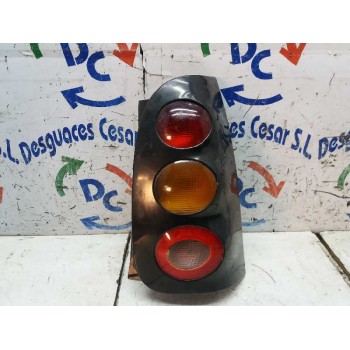 PILOTO TRASERO DERECHO 253042R 
