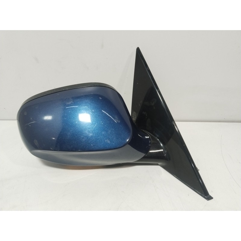 RETROVISOR DERECHO 7208343  - imagen 2