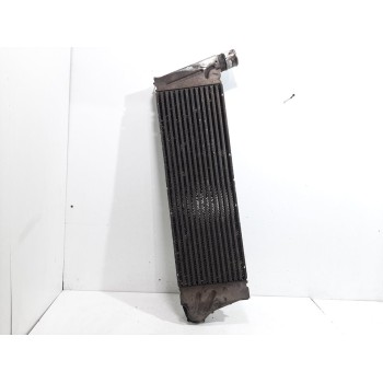 INTERCOOLER 8200115540 160130200F01 