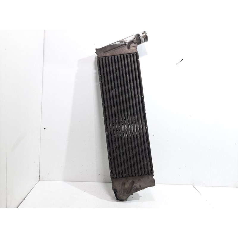 INTERCOOLER 8200115540 160130200F01  - imagen 1