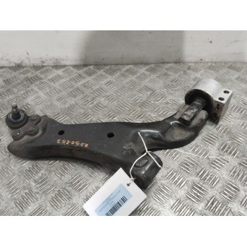 BRAZO SUSPENSION INFERIOR DELANTERO DERECHO 4812870 