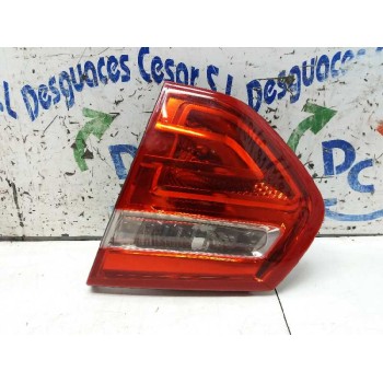 PILOTO PORTON TRASERO DERECHO OFERTA