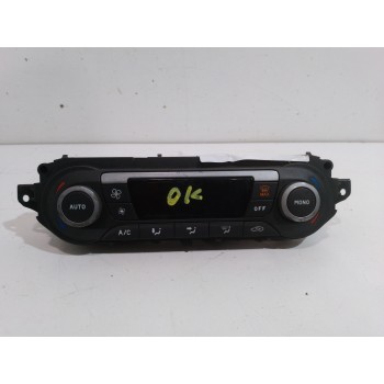 MANDO CALEFACCION / AIRE ACONDICIONADO 7M5T18C612AD 