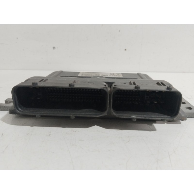 CENTRALITA MOTOR UCE MEC37350D16105  - imagen 3