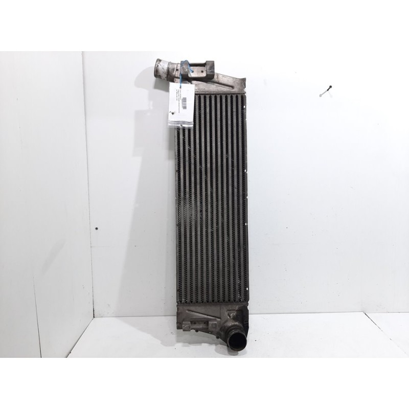 INTERCOOLER 8200115540 160130200F01  - imagen 2