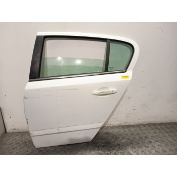PUERTA TRASERA IZQUIERDA 94710105 