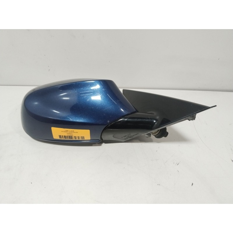 RETROVISOR DERECHO 7208343  - imagen 3