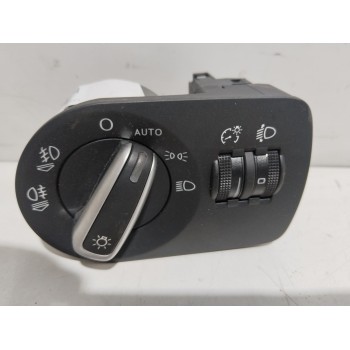 MANDO LUCES 8P0919094B  OEM 8P0919094B