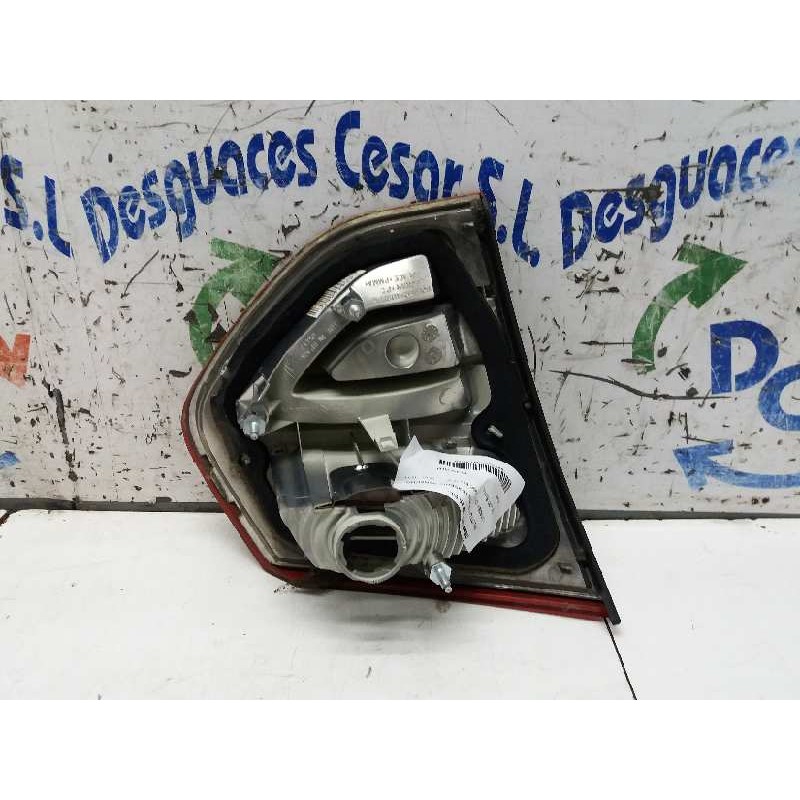 PILOTO PORTON TRASERO DERECHO OFERTA - imagen 2