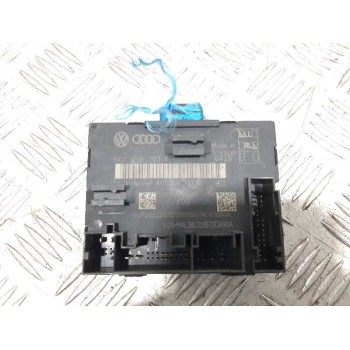 MODULO CONFORT 8X0959793K 