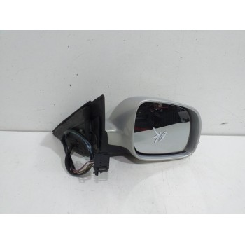 RETROVISOR DERECHO 3B0857538B 