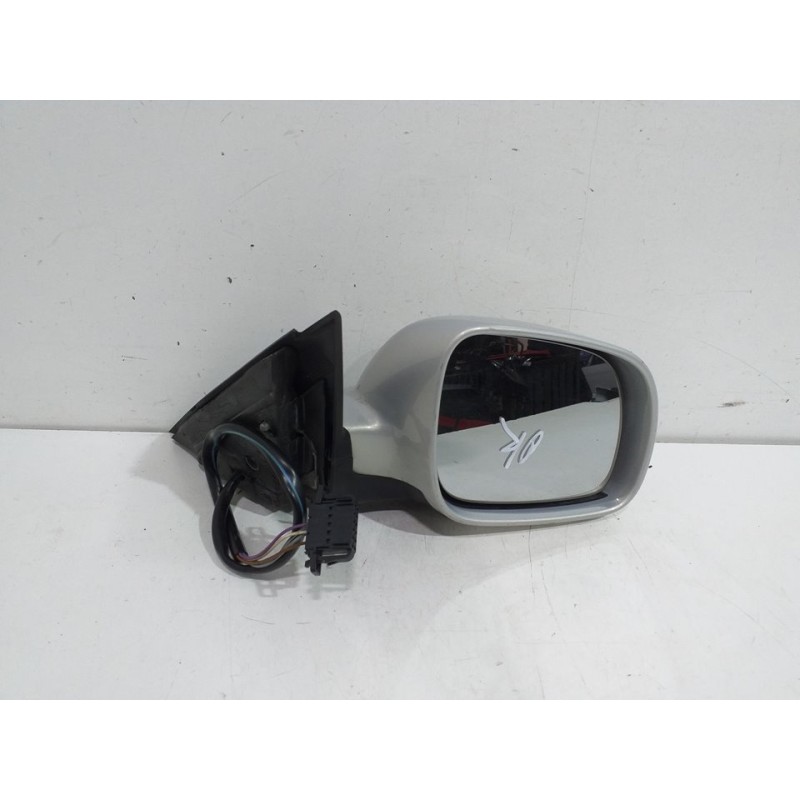 RETROVISOR DERECHO 3B0857538B  - imagen 1