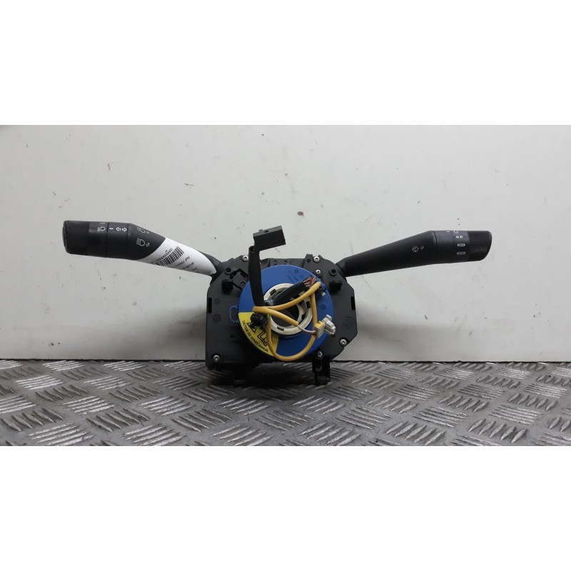 MANDO MULTIFUNCION 735417129  - imagen 1