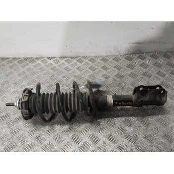 AMORTIGUADOR DELANTERO IZQUIERDO 51602SAAE03 