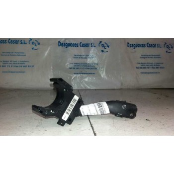 MANDO LIMPIA 4B0953503GFKZ 