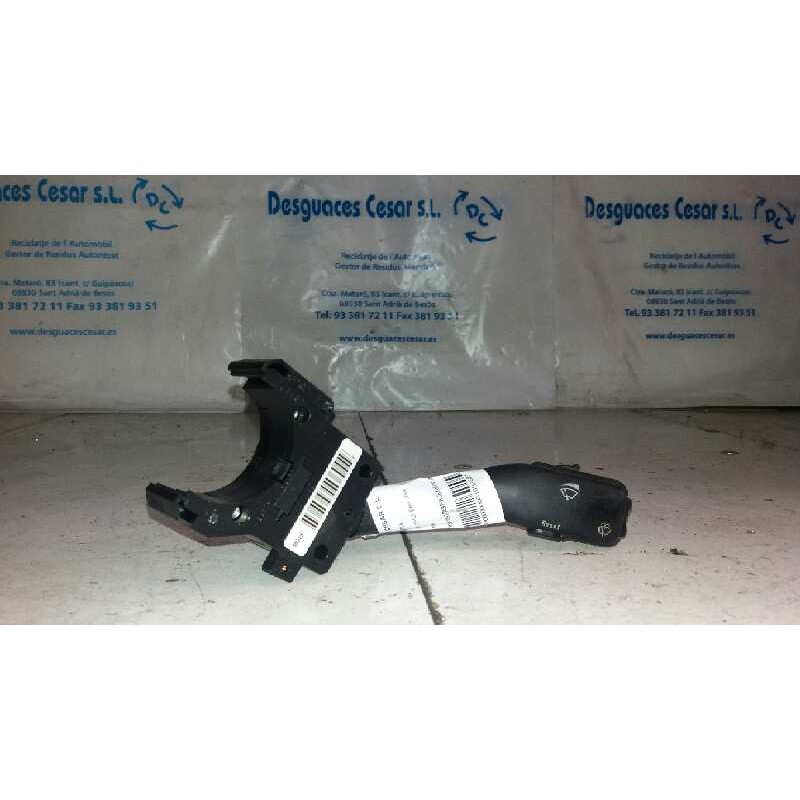 MANDO LIMPIA 4B0953503GFKZ  - imagen 1