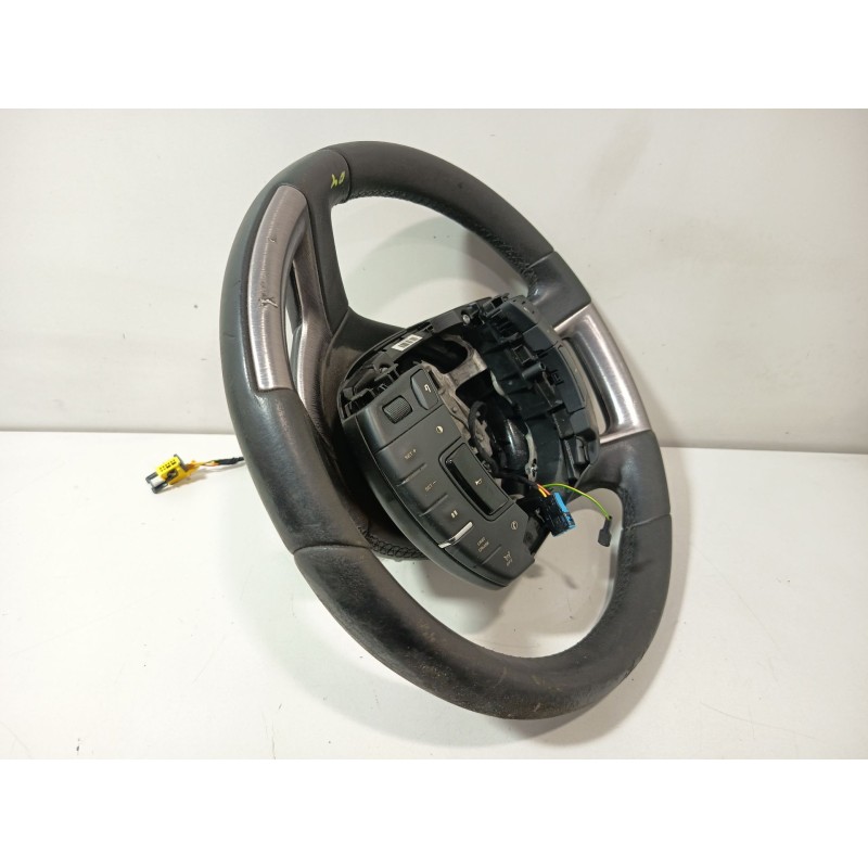 VOLANTE 608004900  - imagen 3