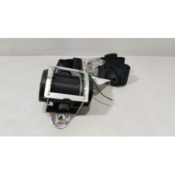 CINTURON SEGURIDAD DELANTERO DERECHO 1551678 / 1568045 