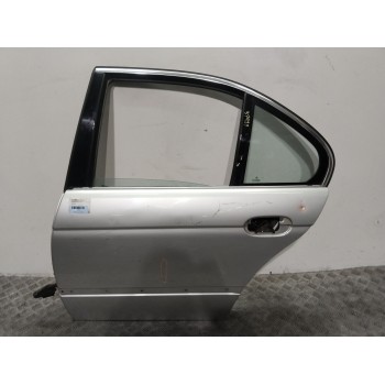 PUERTA TRASERA IZQUIERDA 41528266721 GRIS 