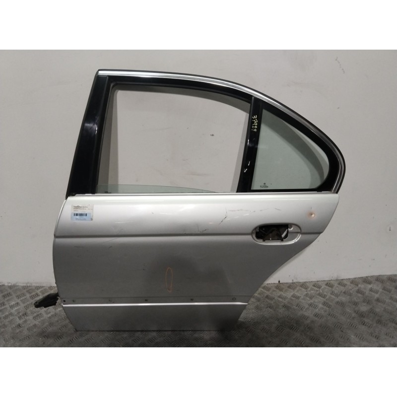 PUERTA TRASERA IZQUIERDA 41528266721 GRIS  - imagen 1