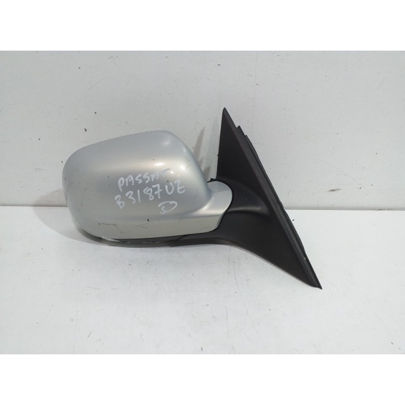 RETROVISOR DERECHO 3B0857538B  - imagen 2