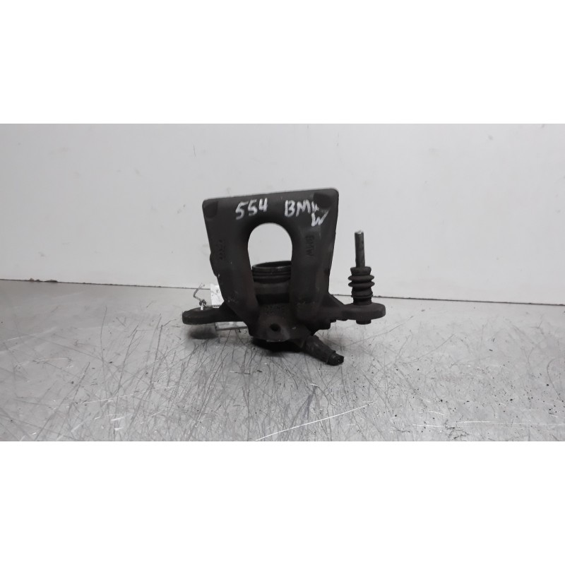 PINZA FRENO DELANTERA IZQUIERDA  - imagen 2
