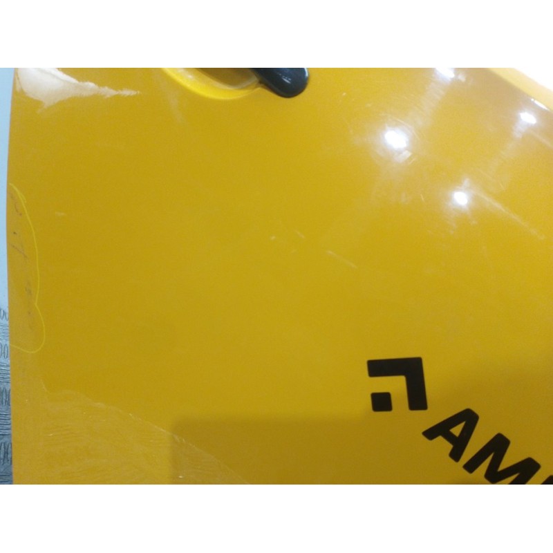 PUERTA TRASERA DERECHA 5JA833056B AMARILLO  - imagen 3