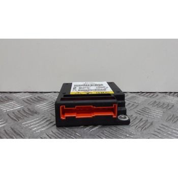 CENTRALITA AIRBAG 9651942180 