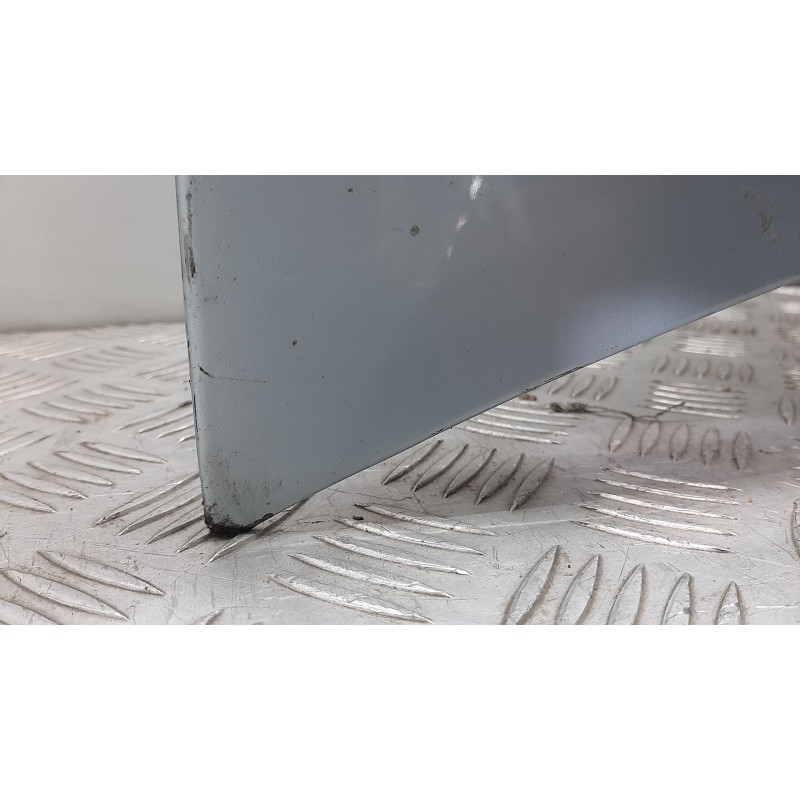 CAPOT 7901L2 AZUL  - imagen 2