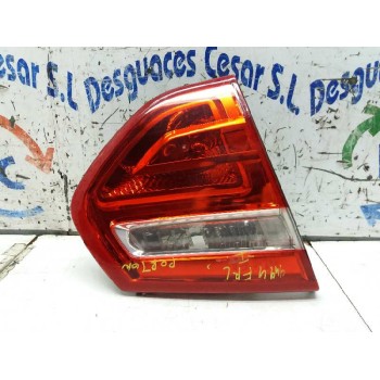 PILOTO PORTON TRASERO IZQUIERDO OFERTA