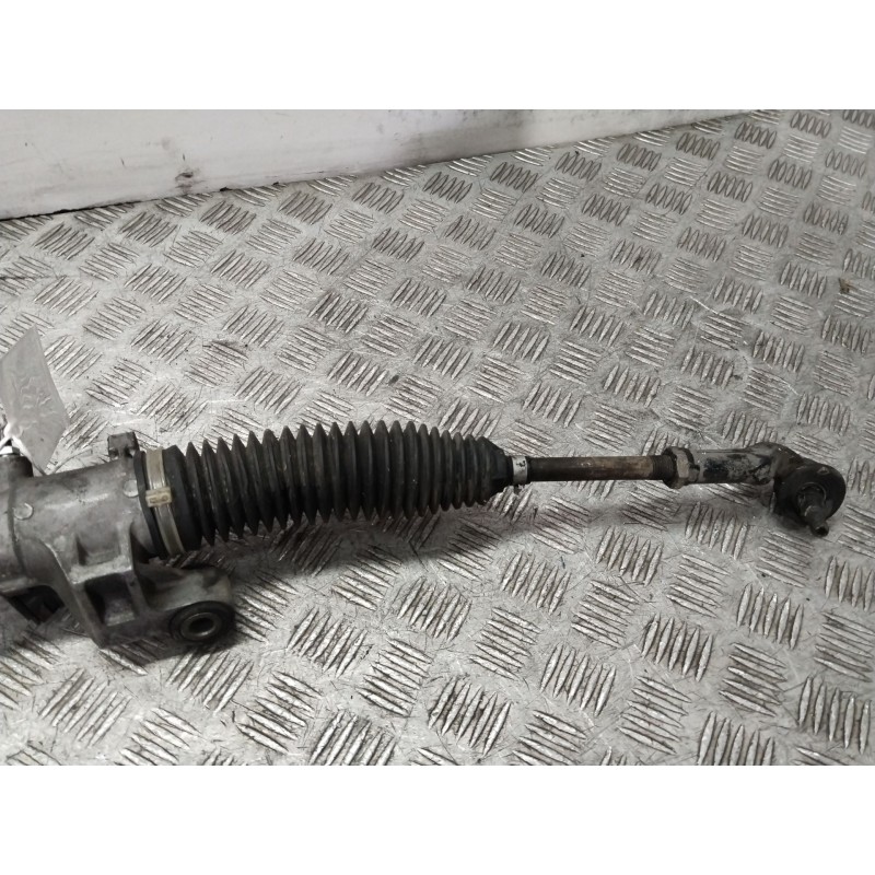 CREMALLERA DIRECCION 1698389  - imagen 4
