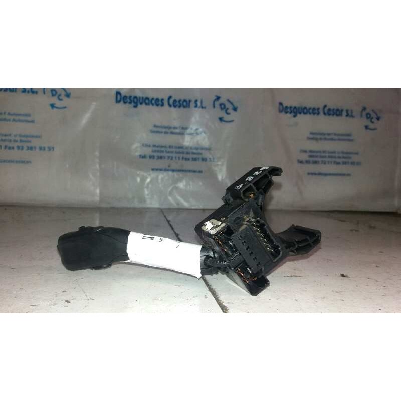 MANDO LIMPIA 4B0953503GFKZ  - imagen 2
