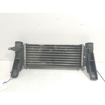 INTERCOOLER T1Q9L440AC 