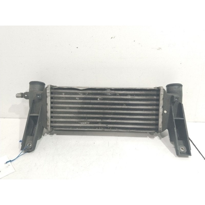INTERCOOLER T1Q9L440AC  - imagen 1