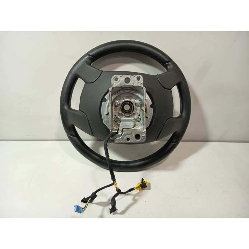 VOLANTE 608004900  - imagen 4